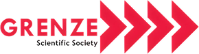 Grenze Logo